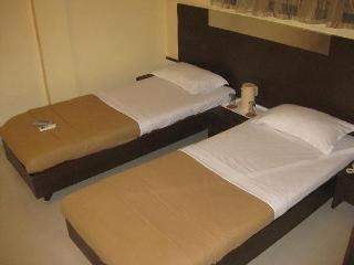 Pooja Heritage Navi Mumbai Exterior photo