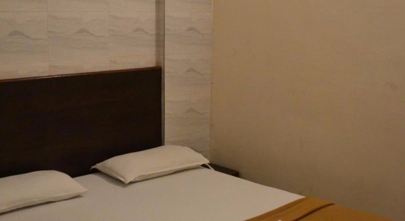 Pooja Heritage Navi Mumbai Exterior photo